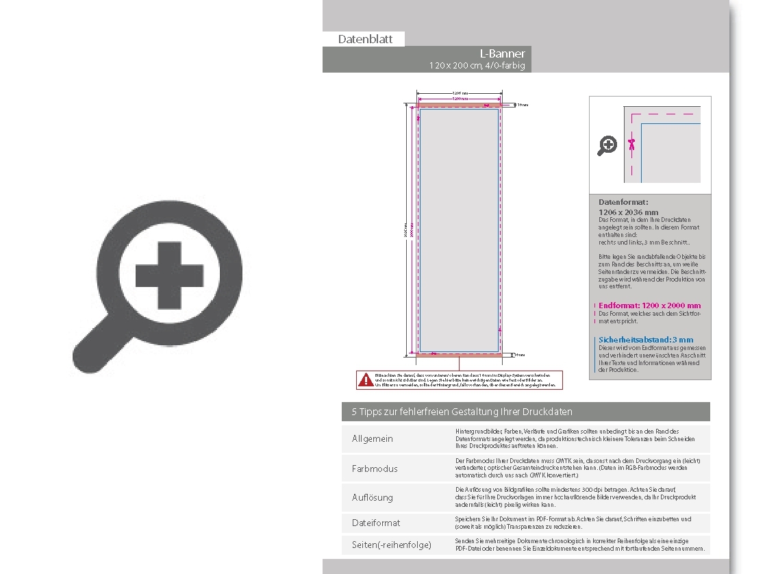 Product Bild ersatzdruck_f__r_l-banner_120_cm_x_200_cm