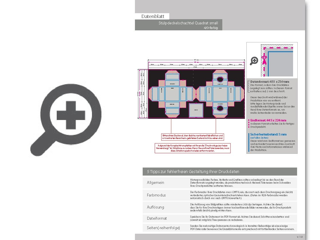 Product Bild st__lpdeckelschachtel_quadrat_small__4_0_farbig_bedruckt