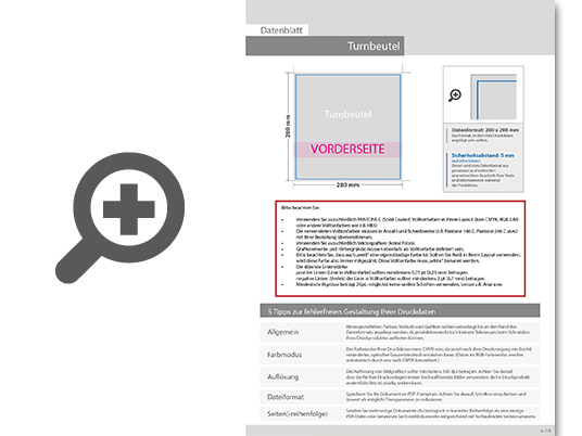 Product Bild turnbeutel__1-farbig__einseitig_bedruckt
